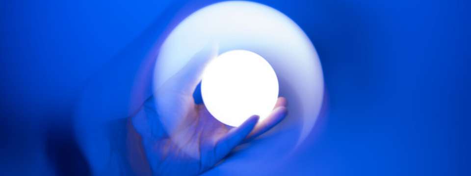 Bei der Entwicklung dynamischer Netzmodelle verfolgen Smight und Retoflow einen technologieoffenen Ansatz. So können Netzbetreiber Netz- und Messdaten flexibel kombinieren und das Modell schrittweise weiterentwickeln.