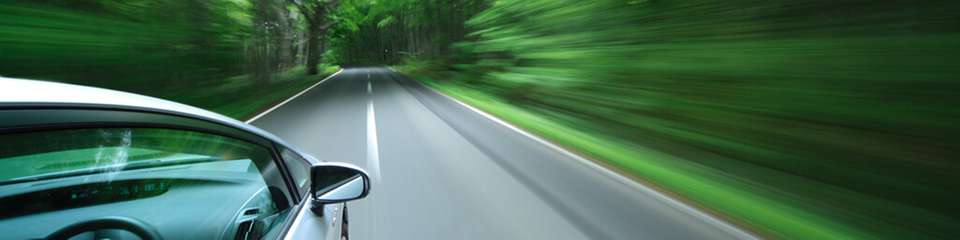 E-Mobilität wächst schneller als die Ladeinfrastruktur. SBOW iFlex soll Ad-hoc-Schnellladung dort ermöglichen, wo Netzanschluss fehlt oder sich verzögert. 