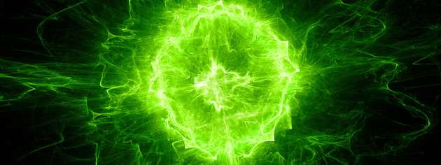 Fusionsenergie funktioniert als physikalischer Prozess: Eine Studie zeigt die physikalischen und wirtschaftlichen Voraussetzungen, die für rentable Kraftwerke erfüllt sein müssen.