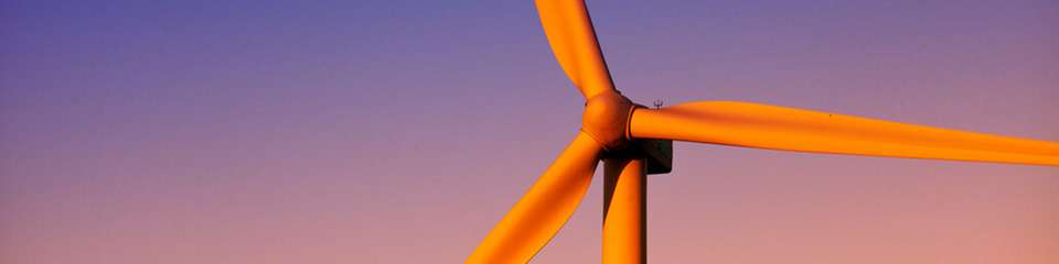 Der neue Generatorproduktionsstandort in Chennai erweitert die Fertigungskapazitäten von Flender für den globalen Windmarkt.