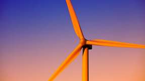 Der neue Generatorproduktionsstandort in Chennai erweitert die Fertigungskapazitäten von Flender für den globalen Windmarkt.