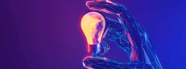 Immer mehr Projekte verbinden Photovoltaik und Batteriespeicher an einem gemeinsamen Netzanschluss. So lässt sich Solarstrom flexibler nutzen und wirtschaftlicher vermarkten.