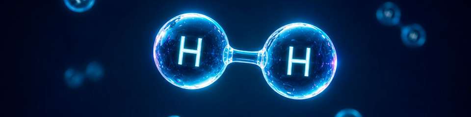 Das Echtzeit-Diagnosesystem des Fraunhofer IFAM  überwacht Elektrolyseure und Brennstoffzellen während des Betriebs.