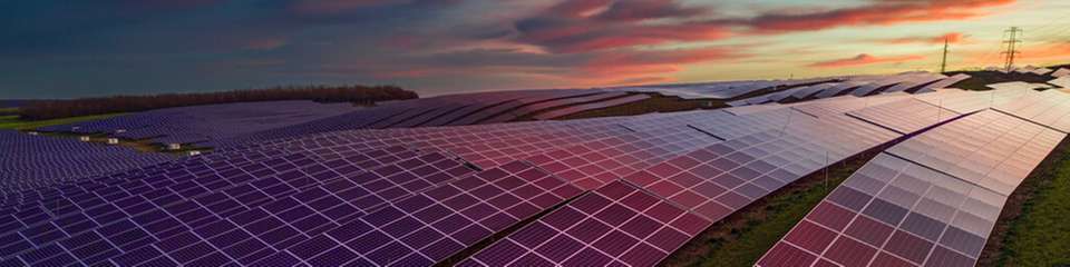 Bereits heute belasten steigende Kosten für Netzanschlüsse, zusätzliche Abgaben und Verluste bei negativen Strompreisen neue Solarparks. Weitere geplante Kosten könnten selbst wirtschaftliche Projekte unrentabel machen.