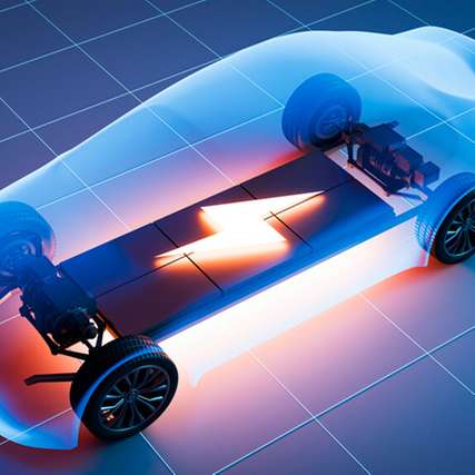 BMZ Poland und EVE Energy kombinieren die LMFP-Zelltechnologie mit einer modularen Batterieplattform. Versora bietet identische Abmessungen, Einbauräume und Schnittstellen für NMC und LMFP. So können Hersteller die passende Chemie zu Fahrzeug und Energiebedarf wählen. 