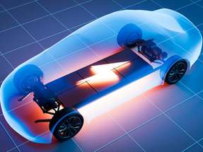 BMZ Poland und EVE Energy kombinieren die LMFP-Zelltechnologie mit einer modularen Batterieplattform. Versora bietet identische Abmessungen, Einbauräume und Schnittstellen für NMC und LMFP. So können Hersteller die passende Chemie zu Fahrzeug und Energiebedarf wählen. 