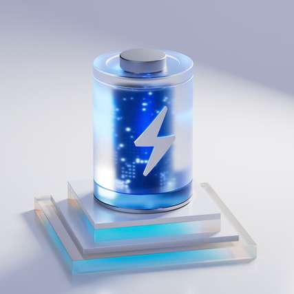 Großbatteriespeicher sind mehr als nur Energiespeicher, denn sie können auch das Stromnetz unterstützen. Für ihre Planung und ihren Betrieb müssen die Bereiche Elektrotechnik, Brandschutz und Baurecht früh zusammengeführt werden.