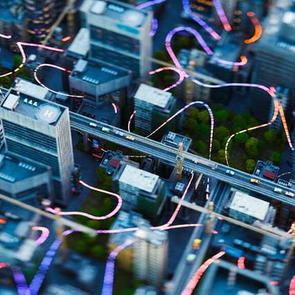 Auf der SCCON 2026 präsentiert Zenner Lösungen für skalierbare Smart-City-Infrastrukturen sowie für die Digitalisierung der Wasserwirtschaft.