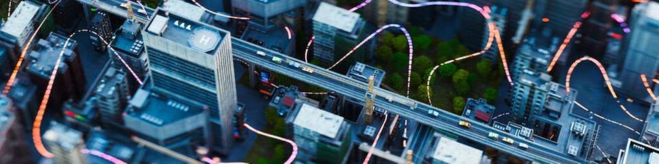 Auf der SCCON 2026 präsentiert Zenner Lösungen für skalierbare Smart-City-Infrastrukturen sowie für die Digitalisierung der Wasserwirtschaft.