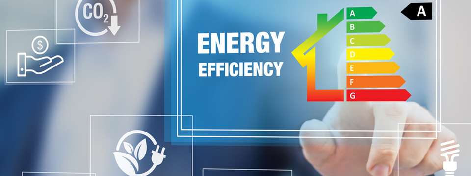 Für Unternehmen wird es immer wichtiger, ihre Energieflüsse zu verstehen und vorauszuplanen. Die Strompreiskompensation und der Industriestrompreis bieten die Chance, die Energiekosten zu senken. 