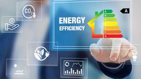 Für Unternehmen wird es immer wichtiger, ihre Energieflüsse zu verstehen und vorauszuplanen. Die Strompreiskompensation und der Industriestrompreis bieten die Chance, die Energiekosten zu senken. 