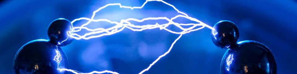 Bei der INDUSTRY.forward EXPO werden in fünf Fachvorträgen die Themen Energiemonitoring, Messkonzepte und die strategische Nutzung von Energiedaten beleuchtet.