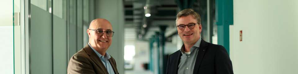 Vivavis und TelemaxX bündeln Kräfte für den sicheren Betrieb kritischer OT-Anwendungen.