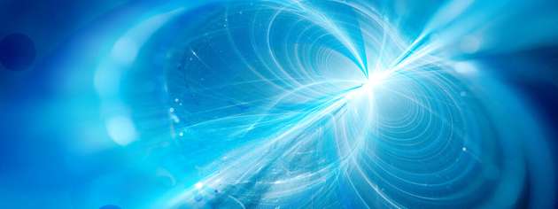 Tokamak und Stellarator stehen im Mittelpunkt des neuen Forschungszentrums, das zentrale physikalische und technologische Fragen auf dem Weg zur Fusionsenergie untersuchen soll.
