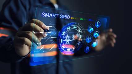 EMH zeigt, wie das Unternehmen der Energiewende mit Mess- und Prüftechnik begegnet. Zu den Highlights gehören variable Lösungen zur Datenerfassung im Smart Grid sowie eichrechtskonforme Prüfsysteme für die E-Mobilität.