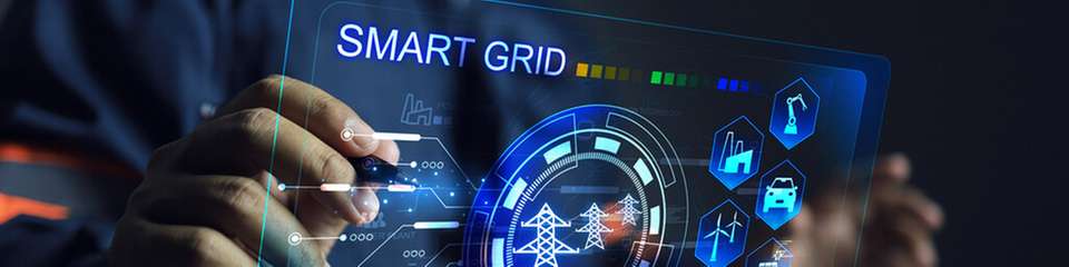 EMH zeigt, wie das Unternehmen der Energiewende mit Mess- und Prüftechnik begegnet. Zu den Highlights gehören variable Lösungen zur Datenerfassung im Smart Grid sowie eichrechtskonforme Prüfsysteme für die E-Mobilität.