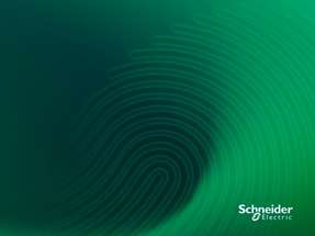 Schneider Electric erzielt im dritten Quartal 2026 weitere Fortschritte bei „Impact 2030“ – von der Elektrifizierung und Lieferkettendekarbonisierung bis zu Weiterbildung und lokalem Engagement.