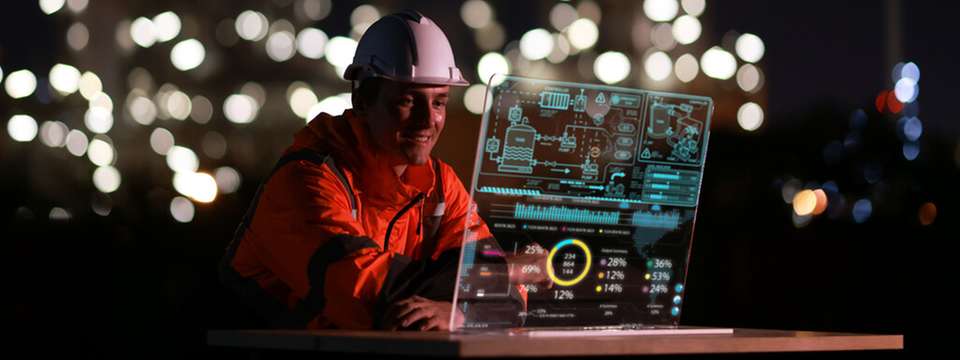 Die Hannover Messe rückt das Thema Energie erstmals in den Mittelpunkt eines neuen Gesamtkonzepts. In den Hallen 22 und 23 präsentiert der Bereich Industrial Energy, wie Industrieunternehmen Energie innerhalb ihrer Werksgrenzen sicher und kosteneffizient nutzen können.