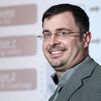Dr. Viktor Drescher, Glatt