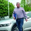 Michael Blanz,  J.Engelsmann