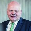 Harald Schöppner, Jumo