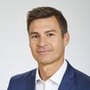 Ruwen Konzelmann, Theben