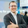 Tim Schade, GFT