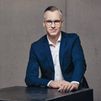 Philipp Dehn, Dehn SE