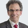 Jochen Kreusel, Hitachi