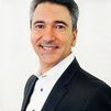Dr. Ali Haj Fraj, Schneider