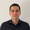 Mazen  El Hout, Ansys
