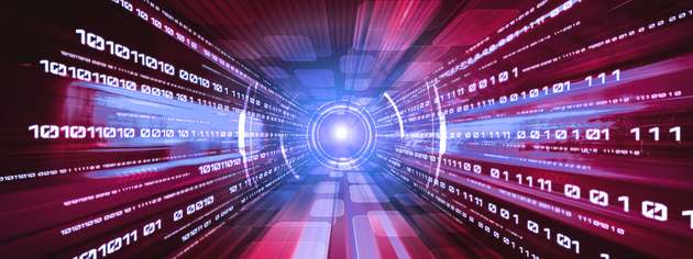 Die Implementierung von TSN-Erweiterungen in Hardwarekomponenten wie dem TC9562 und TC9563 von Toshiba gewährleistet, dass OEMs und Systemintegratoren die essenziellen Grundlagen für die Realisierung von Echtzeit-Netzwerken mit hoher Bandbreite in zeitgenössischen Fahrzeugen und Produktionsanlagen zur Verfügung haben.