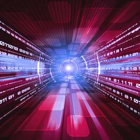 Die Implementierung von TSN-Erweiterungen in Hardwarekomponenten wie dem TC9562 und TC9563 von Toshiba gewährleistet, dass OEMs und Systemintegratoren die essenziellen Grundlagen für die Realisierung von Echtzeit-Netzwerken mit hoher Bandbreite in zeitgenössischen Fahrzeugen und Produktionsanlagen zur Verfügung haben.