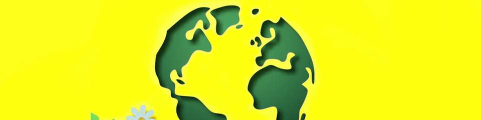 Um die CO2-Wende zu schaffen, müssen zahlreiche Maßnahmen durchgeführt und verschiedene technologische Ansätze kombiniert werden.