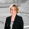 Nina Schneider, Steffen Finck