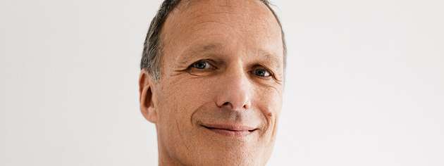 Dominik Reßing ist seit November 2024 CEO von Congatec. Er vervollständigt das Top-Management-Team von Congatec – mit Daniel Jürgens als CFO und Konrad Garhammer als COO & CTO. Reßing war zuvor als Vice President bei Avnet Embedded tätig, wo er das globale Embedded-Geschäft des Unternehmens – einschließlich des früher als MSC bekannten Unternehmens – leitete. Mit über 20 Jahren Erfahrung in der Embedded-Computing-Branche ist Reßing ein angesehener Experte auf diesem Gebiet. Eines seiner Hauptziele wird es sein, das volle Potenzial der Lösungskompetenz von Congatec weiter auszuschöpfen.