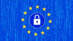 Der Cyber Resilience Act zielt soll digitalerProdukte und Dienstleistungen sicherer machen. Was es darüber zu wissen gibt, wird in einem Webinar am 12. Juni zusammengefasst.