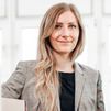 Viktoria Rothleitner, Polytives