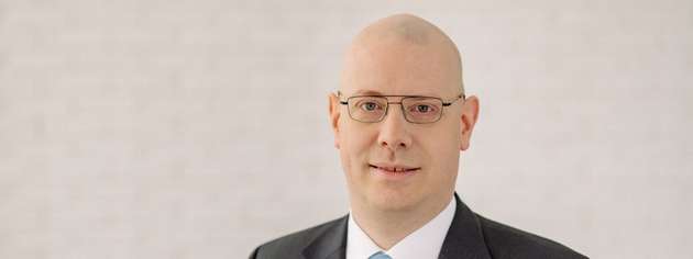 Udo Schneider verfügt über mehr als zehn Jahre Erfahrung am Markt für Computer- und Netzwerksicherheit in der EMEA-Region. Seine Leidenschaft gilt der Sicherung des IoT-Ökosystems. Als Governance, Risk & Compliance Lead, Europe bei Trend Micro setzt er sein technisches und Produktmarketing-Fachwissen ein, um Kunden, Partner und Multiplikatoren über die besten Praktiken und Strategien zum Schutz ihrer IoT-Geräte, -Daten und -Anwendungen vor Cyber-Bedrohungen aufzuklären, zu informieren und zu befähigen. Zu seinen Spezialgebieten gehören IaaS-, PaaS- und SaaS-Sicherheit aus Anwender- und Entwicklersicht sowie Antivirus-, Antispam-, Antispyware- und Antimalware-Technologien, Firewalls, IP-Sicherheit, VPN und PKI. 