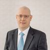 Udo Schneider, TrendMicro