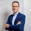 Tomas Smetana, ebm-papst