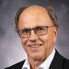 Dr. Eckhard Roos, E2AB Roos