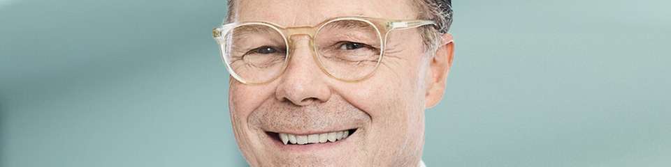 Seit 2022 ist Udo Bauer Teil des Enercon Management Boards und seit 2024 CEO. Zuvor war er über 25 Jahre bei der Schaeffler-Gruppe, u. a. als President/CEO der Region Asien-Pazifik und Mitglied der erweiterten Geschäftsleitung tätig. Vor Enercon verantwortete er als Mitglied der Konzernleitung bei Hoerbiger einen großen Unternehmensbereich.