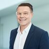 Udo Bauer, Enercon