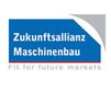 Zukunftsallianz Maschinenbau e.V.