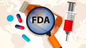 Alle Lebensmittel in den USA müssen den Richtlinien der FDA entsprechen. Doch worum geht es dabei genau?