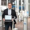 Peter Krause, Wolftechnik Filtersysteme