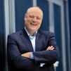 Eckard Eberle, Siemens