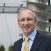 Klaus Ertl, Flottweg