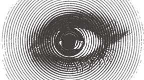 Durch den Zugriff aus der Ferne von Pumpensteuerung mit dem Smartphone erhöht Suez WTS die Sicherheit seiner Mitarbeiter.